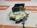 замок двери передней левой Volkswagen Passat B7 2013, 1.4 л., CAXA, бензин, АКПП, b4 / b9a, универсал, передний привод - фото №3