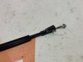 замок двери передней левой Volkswagen Passat B7 2013, 1.4 л., CAXA, бензин, АКПП, b4 / b9a, универсал, передний привод - фото №5