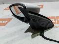 Складываемые зеркала Volkswagen Passat B7 2013, 1.4 л., CAXA, бензин, АКПП, b4 / b9a, универсал, передний привод, 3AB857507K, 3AC857508K - фото №4