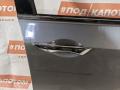 дверь передняя правая Honda Accord 8 поколение 2009, 2.4 л., K24A, бензин, АКПП, nh743m, универсал, передний привод, 67010TL0300ZZ - фото №3
