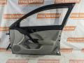 дверь передняя правая Honda Accord 8 поколение 2009, 2.4 л., K24A, бензин, АКПП, nh743m, универсал, передний привод, 67010TL0300ZZ - фото №2