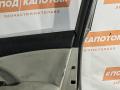 дверь передняя правая Honda Accord 8 поколение 2009, 2.4 л., K24A, бензин, АКПП, nh743m, универсал, передний привод, 67010TL0300ZZ - фото №8