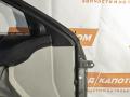 дверь передняя левая Honda Accord 8 поколение 2009, 2.4 л., K24A, бензин, АКПП, nh743m, универсал, передний привод, 67050TL0300ZZ - фото №11
