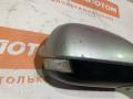 Складываемые зеркала Honda Accord 8 поколение 2009, 2.4 л., K24A, бензин, АКПП, nh743m, универсал, передний привод, 76200TL0J21ZF, 76250TL0J21ZF - фото №3