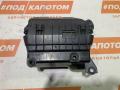 корпус воздушного фильтра Mitsubishi Lancer 10 поколение 2009, 2.0 л., 4B11, бензин, АКПП, x42b, седан, полный привод - фото №2