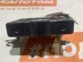 блок управления АКПП Mitsubishi Lancer 10 поколение 2009, 2.0 л., 4B11, бензин, АКПП, x42b, седан, полный привод, 8631A651 - фото №4