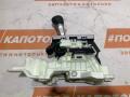 кулиса Mitsubishi Lancer 10 поколение 2009, 2.0 л., 4B11, бензин, АКПП, x42b, седан, полный привод - фото №3
