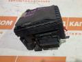 блок предохранителей Volkswagen Passat B7 2013, 1.4 л., CAXA, бензин, АКПП, b4 / b9a, универсал, передний привод - фото №2