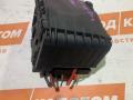 блок предохранителей Volkswagen Passat B7 2013, 1.4 л., CAXA, бензин, АКПП, b4 / b9a, универсал, передний привод - фото №3
