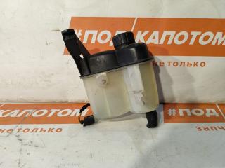 бачок расширительный Mercedes-Benz B-Класс W245 2006, 1.7 л., M 266.940, бензин, АКПП, 650, хетчбэк 5 дв., передний привод, A1695000049