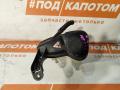 бачок расширительный Mercedes-Benz B-Класс W245 2006, 1.7 л., M 266.940, бензин, АКПП, 650, хетчбэк 5 дв., передний привод, A1695000049 - фото №4