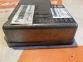 блок AirBag Volkswagen Passat B6 2006, 2.0 л., BVY, бензин, АКПП, 8e / a7w, универсал, передний привод, 3C0909605N - фото №4