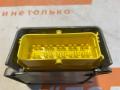 блок AirBag Volkswagen Passat B6 2006, 2.0 л., BVY, бензин, АКПП, 8e / a7w, универсал, передний привод, 3C0909605N - фото №5