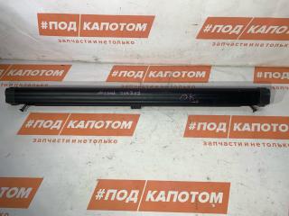 шторка багажника Volkswagen Passat B7 2013, 1.4 л., CAXA, бензин, АКПП, b4 / b9a, универсал, передний привод