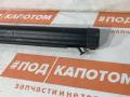 шторка багажника Volkswagen Passat B7 2013, 1.4 л., CAXA, бензин, АКПП, b4 / b9a, универсал, передний привод - фото №2
