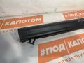 шторка багажника Volkswagen Passat B7 2013, 1.4 л., CAXA, бензин, АКПП, b4 / b9a, универсал, передний привод - фото №3