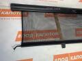 шторка багажника Volkswagen Passat B7 2013, 1.4 л., CAXA, бензин, АКПП, b4 / b9a, универсал, передний привод - фото №5