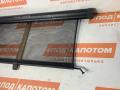 шторка багажника Volkswagen Passat B7 2013, 1.4 л., CAXA, бензин, АКПП, b4 / b9a, универсал, передний привод - фото №6