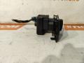 переключатель света Mercedes-Benz B-Класс W245 2006, 1.7 л., M 266.940, бензин, АКПП, 650, хетчбэк 5 дв., передний привод - фото №2