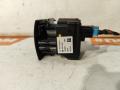 переключатель света Mercedes-Benz B-Класс W245 2006, 1.7 л., M 266.940, бензин, АКПП, 650, хетчбэк 5 дв., передний привод - фото №3