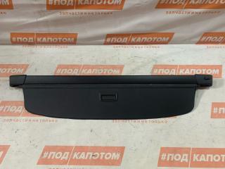 шторка багажника Volkswagen Passat B6 2006, 2.0 л., BVY, бензин, АКПП, 8e / a7w, универсал, передний привод