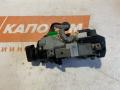 замок зажигания Honda Accord 8 поколение 2009, 2.4 л., K24A, бензин, АКПП, b553p, универсал, передний привод - фото №3