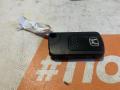 замок зажигания Honda Accord 8 поколение 2009, 2.4 л., K24A, бензин, АКПП, b553p, универсал, передний привод - фото №7
