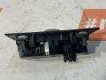 переключатель света BMW 3 серия F30/F31/F34 2013, 2.0 л., N20 B20 B, бензин, АКПП, 300, универсал, задний привод, 61319265303, 61319259933 - фото №2
