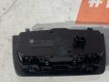 переключатель света BMW 3 серия F30/F31/F34 2013, 2.0 л., N20 B20 B, бензин, АКПП, 300, универсал, задний привод, 61319265303, 61319259933 - фото №3