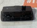 переключатель света BMW 3 серия F30/F31/F34 2013, 2.0 л., N20 B20 B, бензин, АКПП, 300, универсал, задний привод, 61319265303, 61319259933 - фото №5