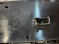 переключатель света BMW 3 серия F30/F31/F34 2013, 2.0 л., N20 B20 B, бензин, АКПП, 300, универсал, задний привод, 61319265303, 61319259933 - фото №6