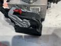 блок ABS Volkswagen Passat B7 2011, 1.4 л., CAXA, бензин, АКПП, z2 / h5x, седан, передний привод, 3AA614109AC - фото №4