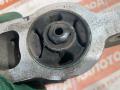 рычаг передний левый Volkswagen Passat B7 2011, 1.4 л., CAXA, бензин, АКПП, z2 / h5x, седан, передний привод, 5N0407151 - фото №3