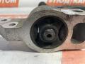 рычаг передний правый Volkswagen Passat B7 2011, 1.4 л., CAXA, бензин, АКПП, z2 / h5x, седан, передний привод, 5N0407152 - фото №2