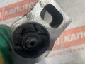 рычаг передний правый Volkswagen Passat B7 2011, 1.4 л., CAXA, бензин, АКПП, z2 / h5x, седан, передний привод, 5N0407152 - фото №3