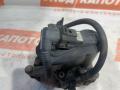 СУППОРТ зад. лев. Volkswagen Passat B7 2011, 1.4 л., CAXA, бензин, АКПП, z2 / h5x, седан, передний привод, 5N0615403 - фото №3