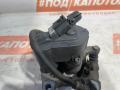 СУППОРТ зад. лев. Volkswagen Passat B7 2011, 1.4 л., CAXA, бензин, АКПП, z2 / h5x, седан, передний привод, 5N0615403 - фото №4
