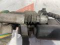 СУППОРТ зад. лев. Volkswagen Passat B7 2011, 1.4 л., CAXA, бензин, АКПП, z2 / h5x, седан, передний привод, 5N0615403 - фото №6