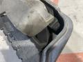 подушка крепления двигателя Volkswagen Passat B7 2011, 1.4 л., CAXA, бензин, АКПП, z2 / h5x, седан, передний привод, 1K0199262 - фото №6