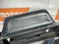 подушка крепления двигателя Volkswagen Passat B7 2011, 1.4 л., CAXA, бензин, АКПП, z2 / h5x, седан, передний привод, 1K0199555 - фото №4