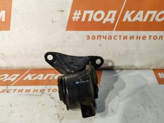 подушка крепления двигателя Mazda 6 GH [рестайлинг] 2009, 2.0 л., LF-VE, бензин, АКПП, 27a, седан, передний привод