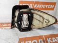 фонарь задний левый Mercedes-Benz B-Класс W245 2006, 1.7 л., M 266.940, бензин, АКПП, 650, хетчбэк 5 дв., передний привод, A1698202564 - фото №4