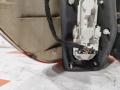 фонарь задний правый Mercedes-Benz B-Класс W245 2006, 1.7 л., M 266.940, бензин, АКПП, 650, хетчбэк 5 дв., передний привод, A1698202664 - фото №3