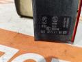 фонарь задний правый Mercedes-Benz B-Класс W245 2006, 1.7 л., M 266.940, бензин, АКПП, 650, хетчбэк 5 дв., передний привод, A1698202664 - фото №5