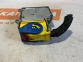 блок AirBag Volkswagen Passat B7 2012, 1.4 л., CAXA, бензин, АКПП, 7s / c8y, универсал, передний привод, 5N0959655T - фото №3