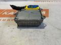 блок AirBag Volkswagen Passat B7 2012, 1.4 л., CAXA, бензин, АКПП, 7s / c8y, универсал, передний привод, 5N0959655T - фото №4