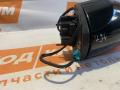 зеркало наружное левое Mercedes-Benz B-Класс W245 2006, 1.7 л., M 266.940, бензин, АКПП, 191, хетчбэк 5 дв., передний привод, A1698101376 - фото №3