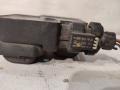 катушка зажигания Mercedes-Benz B-Класс W245 2006, 1.7 л., M 266.940, бензин, АКПП, 650, хетчбэк 5 дв., передний привод, A0001587803, 0001587803 - фото №4