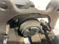 СУППОРТ зад. лев. Volkswagen Tiguan 1 поколение 2011, 2.0 л., CCZC, бензин, АКПП, 8e / a7w, внедорожник 5 дв., полный привод, 5N0615403 - фото №12