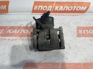 СУППОРТ зад. прав. Volkswagen Tiguan 1 поколение 2011, 2.0 л., CCZC, бензин, АКПП, 8e / a7w, внедорожник 5 дв., полный привод, 5N0615404